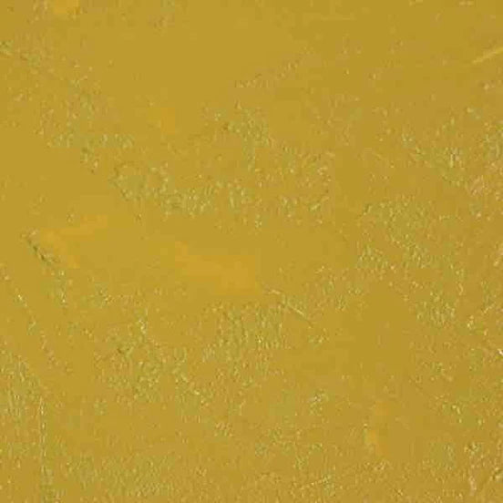 Olive Yellow R&amp;F 38ml