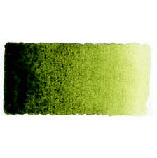 Olive Green Permanent S2**** ASTM -I AWC AS 10ML