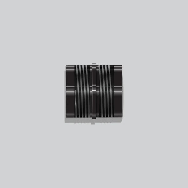 OLO Rings (10-pack)