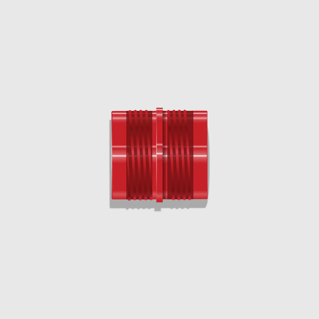 OLO Rings (10-pack)