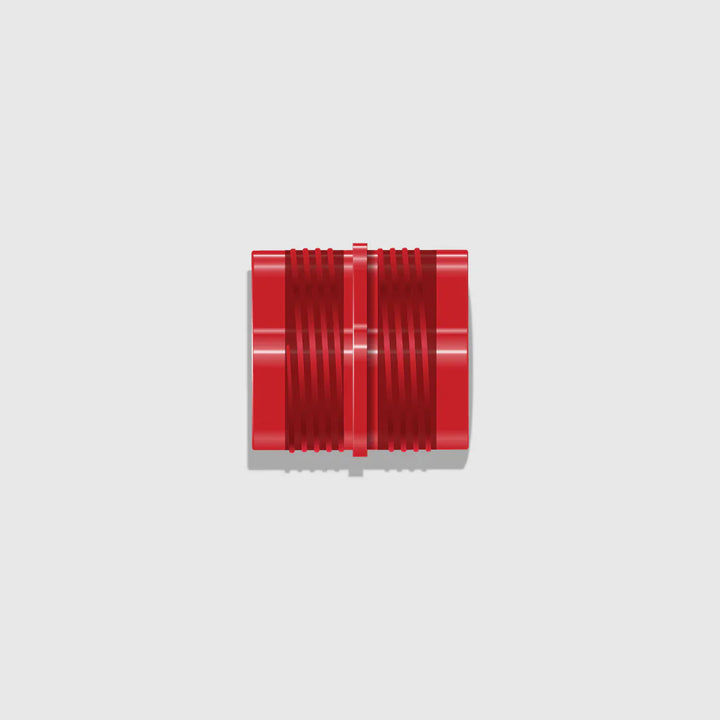 OLO Rings (10-pack)