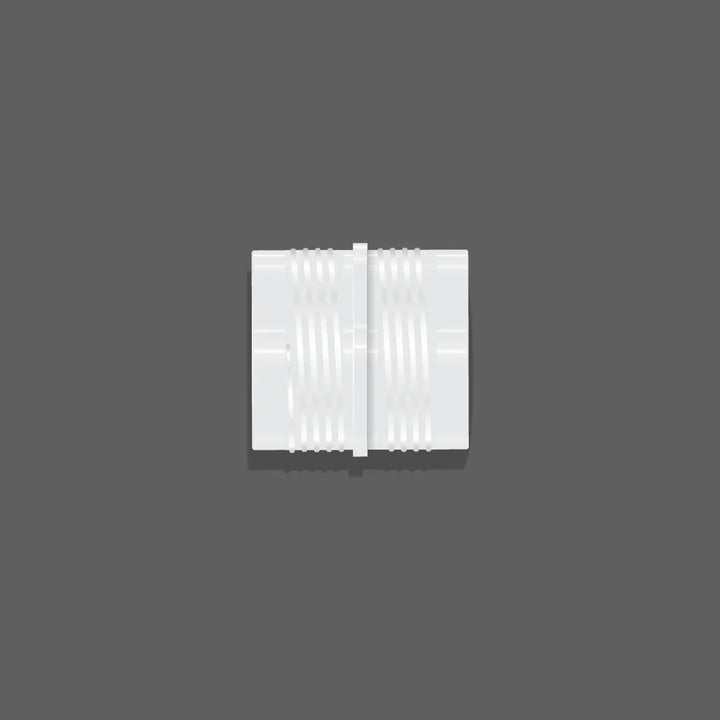 OLO Rings (10-pack)