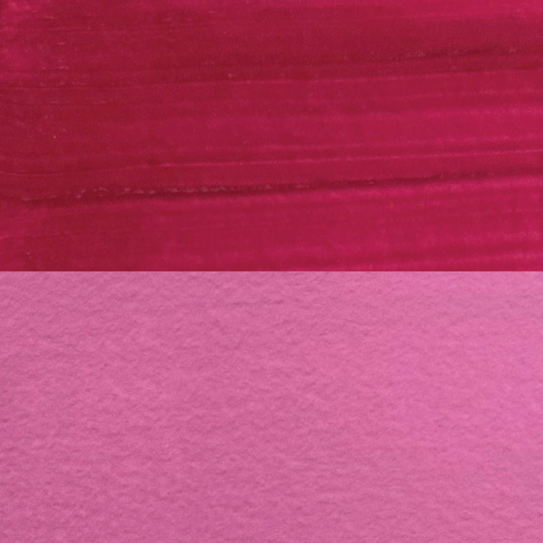 Opera Pink Daniel Smith Gouache 15ml