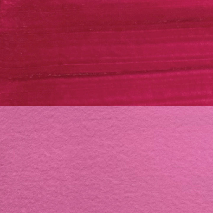 Opera Pink Daniel Smith Gouache 15ml
