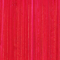 Opera Rose Michael Harding (247)