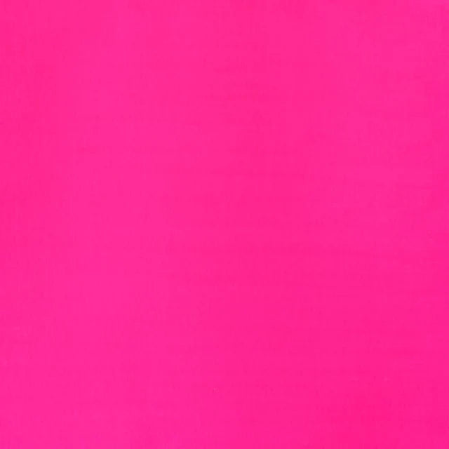 Opera Pink Gouache WN 14ml