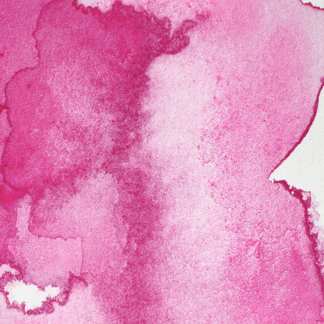 Opera Rose Awc Winsor &amp; Newton