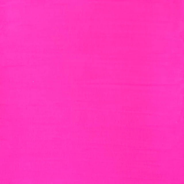 Opera Rose Gouache WN 14ml
