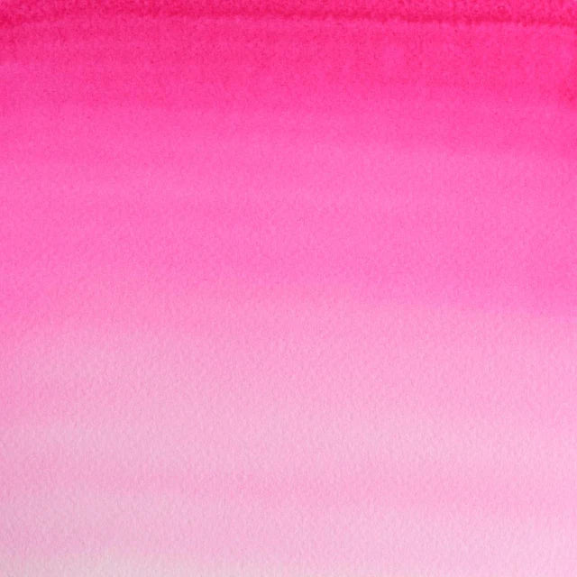 Opera Rose Awc Winsor &amp; Newton
