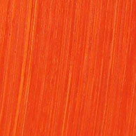 Orange Benzimidazolone Michael Harding (234)