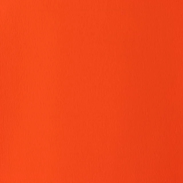 Orange Lake Deep Gouache WN 14ml