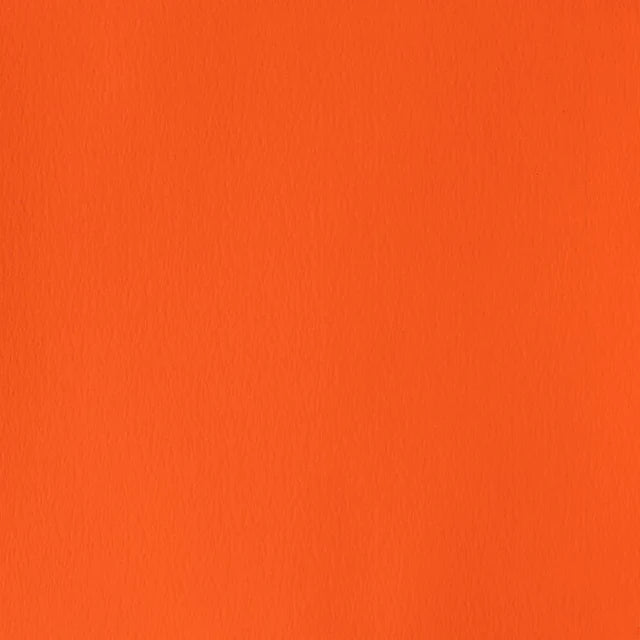 Orange Lake Light Gouache WN 14ml