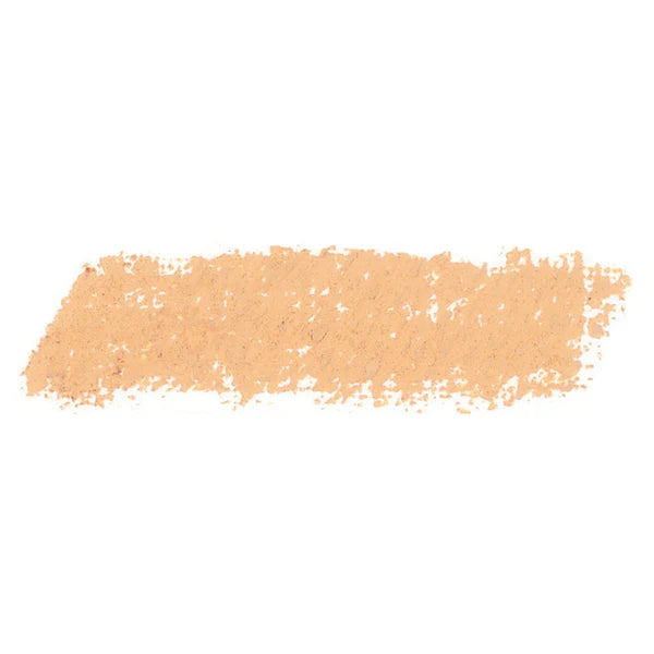 238 Orange Ochre Sennelier Oil Pastel