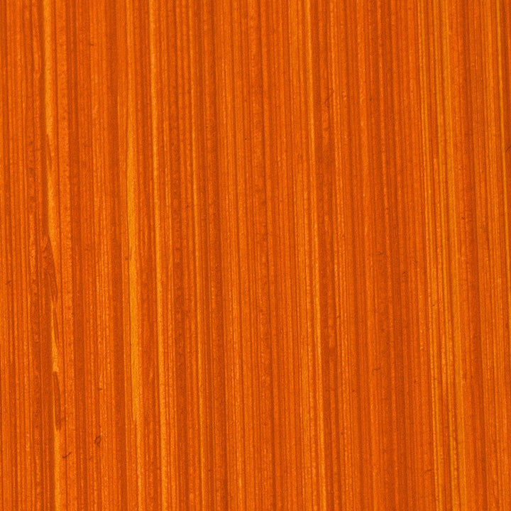Brilliant Orange Michael Harding (246)