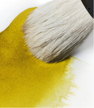 Ox Gall Winsor &amp; Newton 75ml
