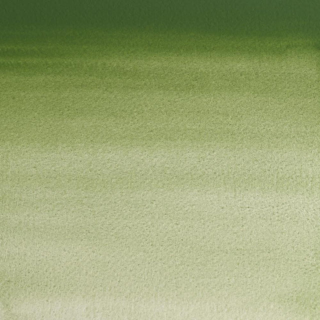 Oxide Of Chromium Awc Winsor &amp; Newton