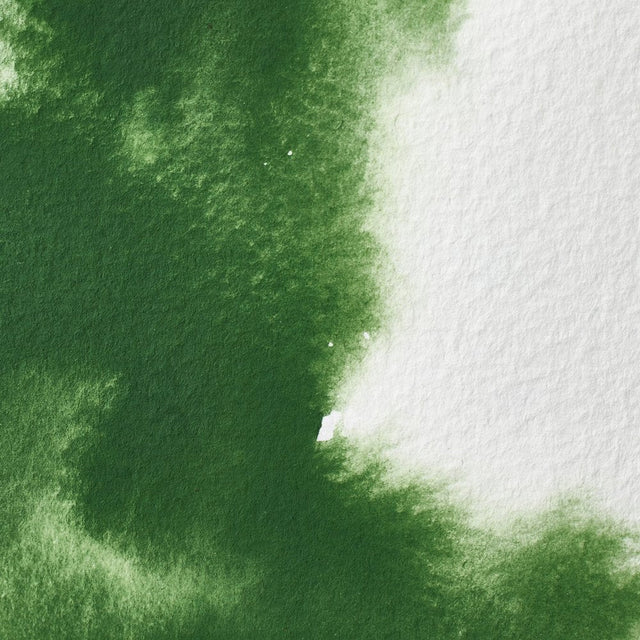 Oxide Of Chromium Awc Winsor &amp; Newton