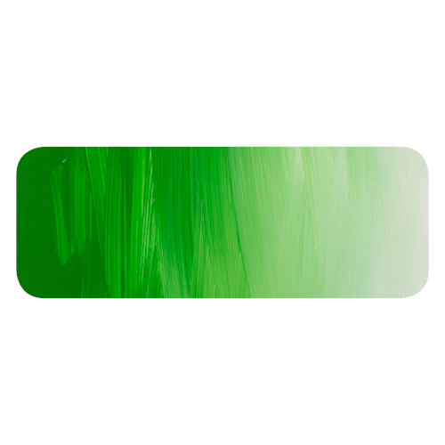 MATISSE STUDIO PERMANENT GREEN LIGHT