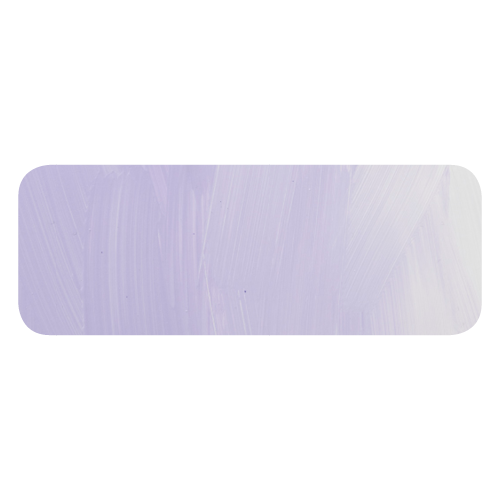 MATISSE STUDIO PERMANENT LIGHT VIOLET