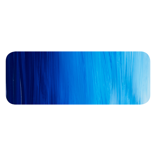 MATISSE STUDIO PHTHALO BLUE