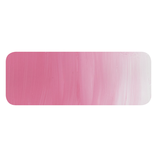 MATISSE STUDIO POTTERS PINK