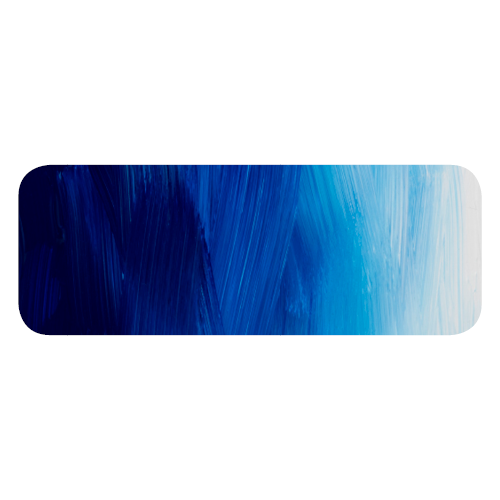 MATISSE STUDIO PRIMARY BLUE