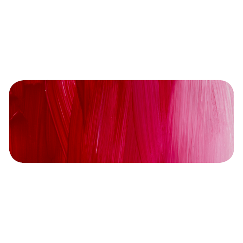 MATISSE STUDIO PRIMARY RED