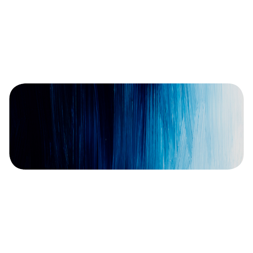 MATISSE STUDIO PRUSSIAN BLUE (HUE)