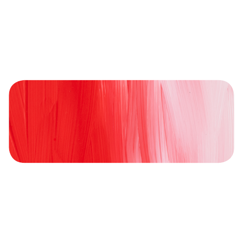 MATISSE STUDIO PYRROLE RED
