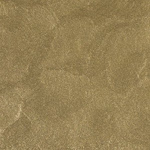 Pale Gold Gamblin Artist Oil