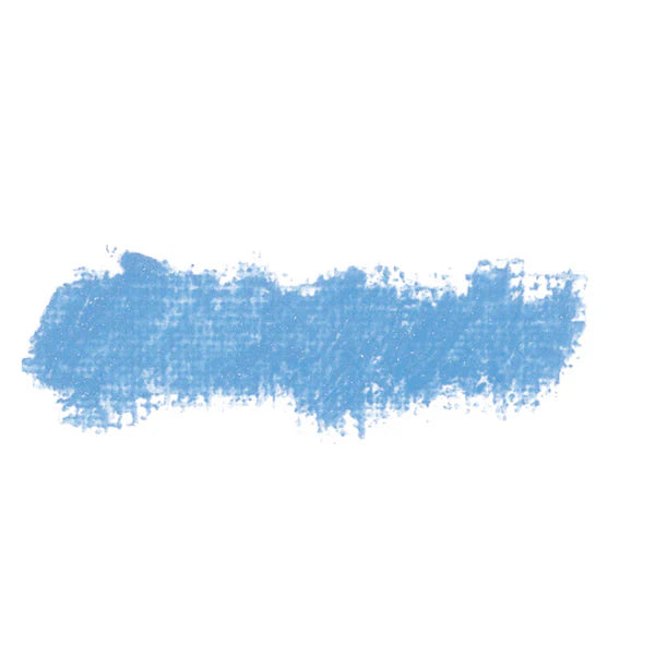 006 Pale Blue Sennelier Oil Pastel