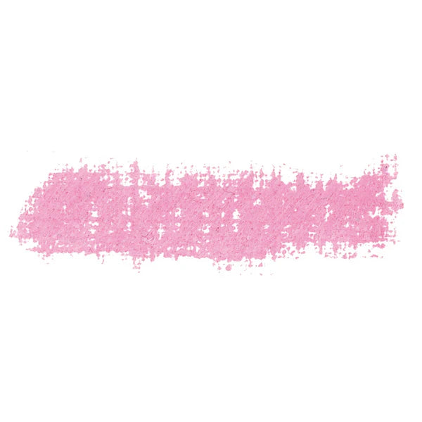 077 Pale Pink Madder Lake Sennelier Oil Pastel