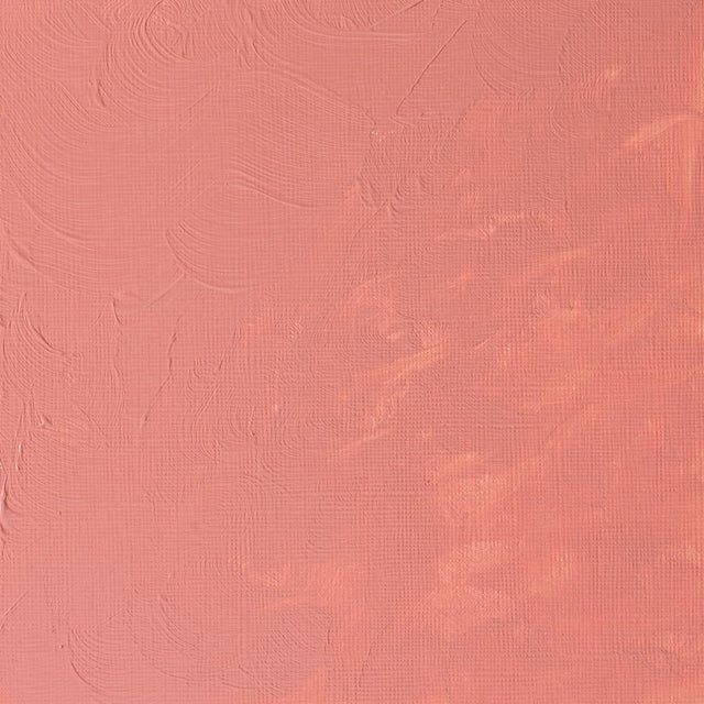 Pale Rose Blush (Flesh Tint) Griffin 37ml