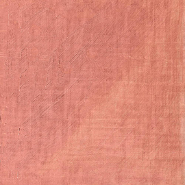 Pale Rose Blush (Flesh Tint) Winsor &amp; Newton Aoc 37ml
