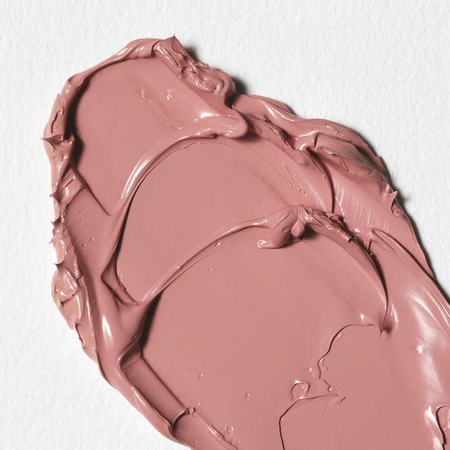 Pale Rose Blush (Flesh Tint) Winton