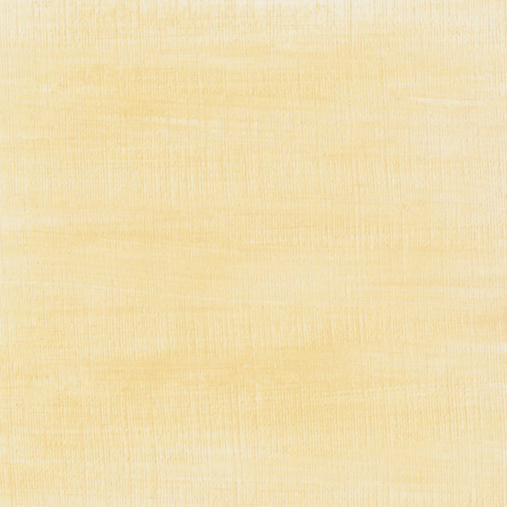 Pale Ochre Sennelier Paint Stick Regular S1