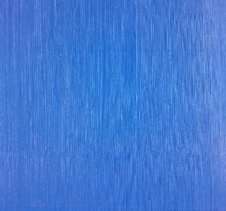 Pale Violet Michael Harding (227)