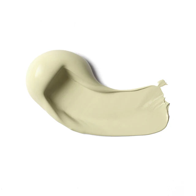 Parchment Liquitex 59ml
