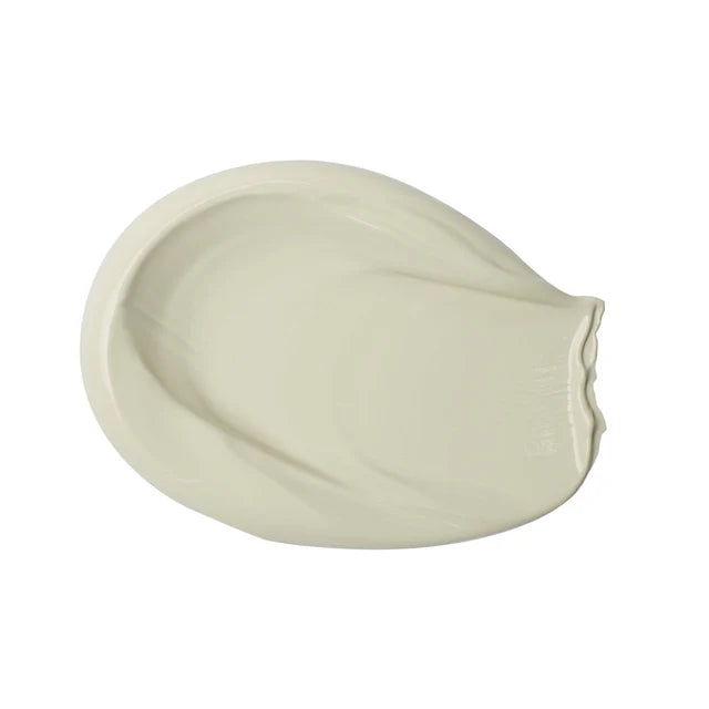 Parchment Basics Acrylic 118ml