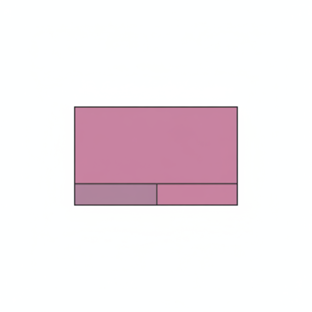Parma Pink 430 Flashe 125ml