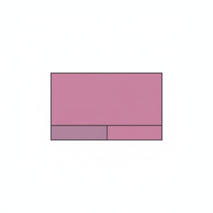 Parma Pink 430 Flashe 125ml