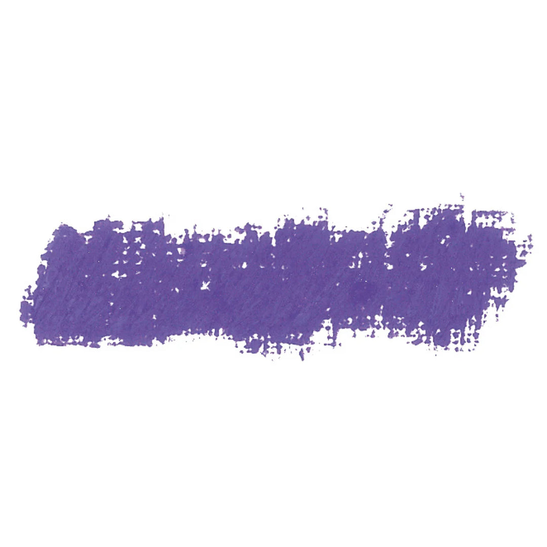 216 Parma Violet Sennelier Oil Pastel