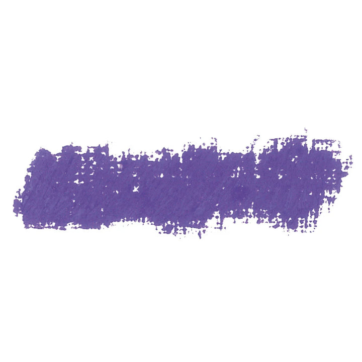 216 Parma Violet Sennelier Oil Pastel
