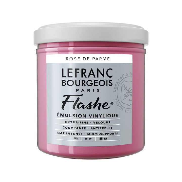 Parma Pink 430 Flashe 125ml