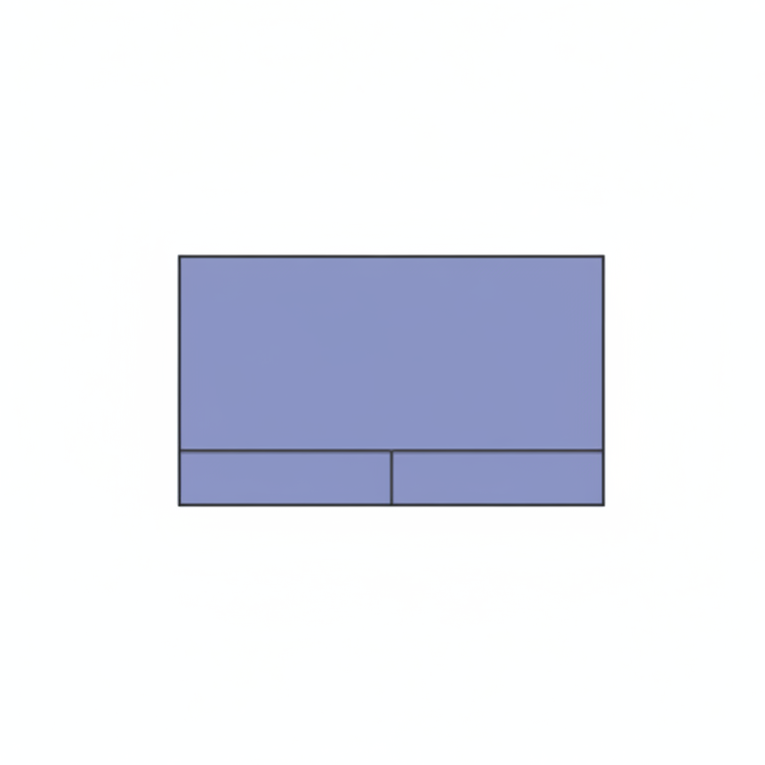 Pastel Violet 785 Flashe 125ml