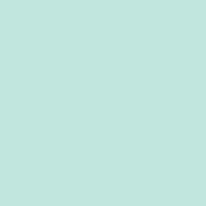 Pastel Green (G829) Winsor Pro Marker