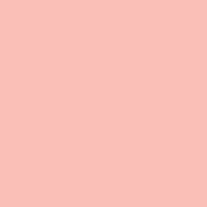 Pastel Pink (R738) Winsor Pro Marker