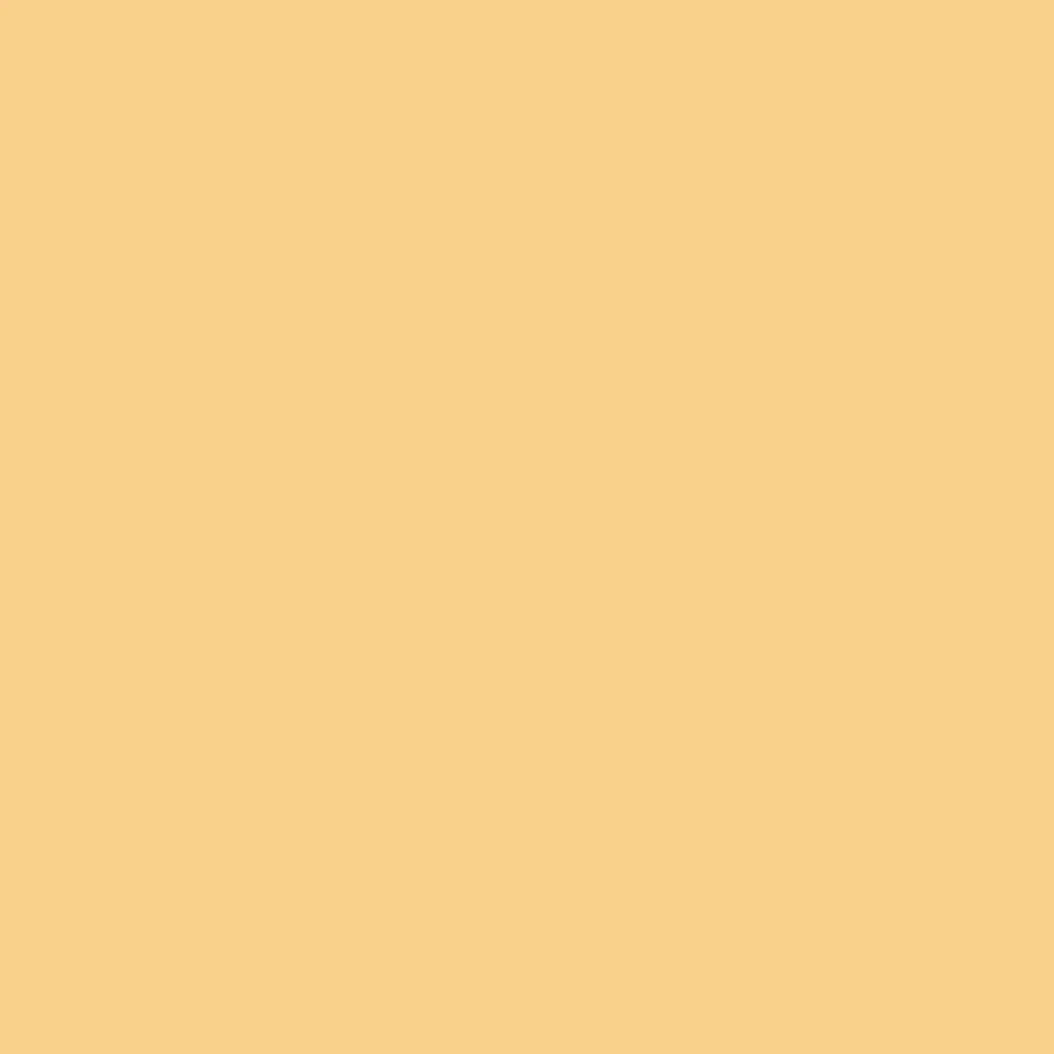Pastel Yellow (O949) Winsor Pro Marker