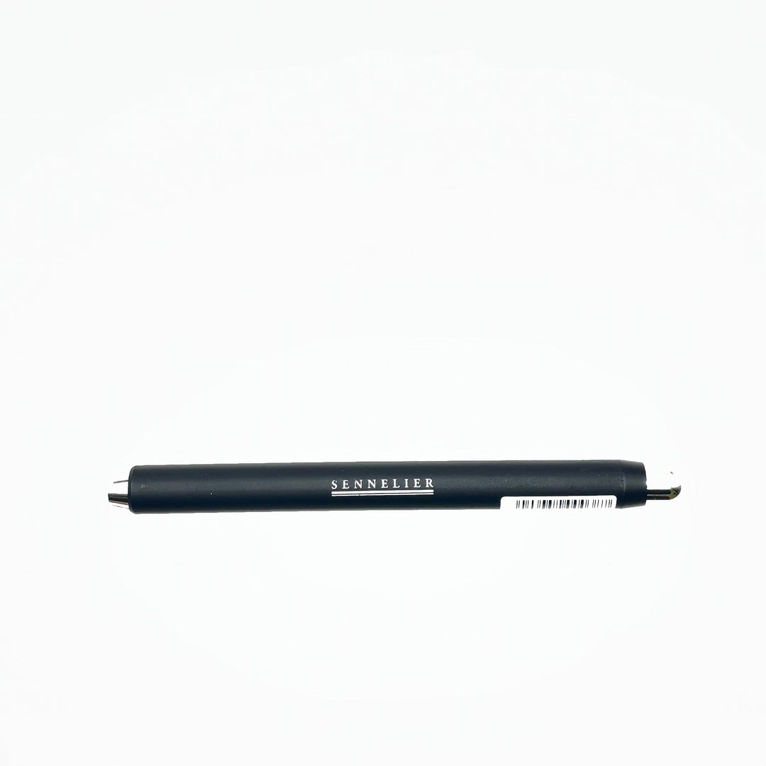 Sennelier Pastel Pencil Black Clutch Pencil Holder for Pastel Pencil