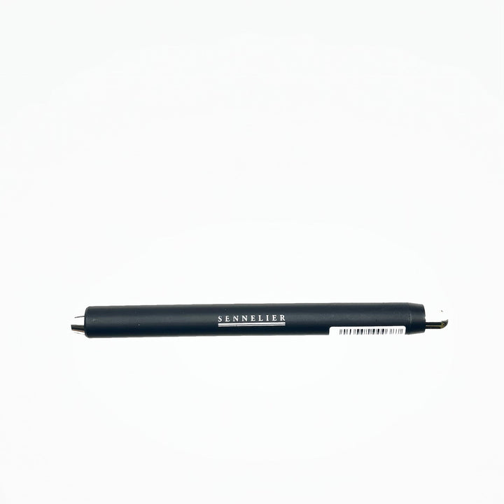 Sennelier Pastel Pencil Black Clutch Pencil Holder for Pastel Pencil